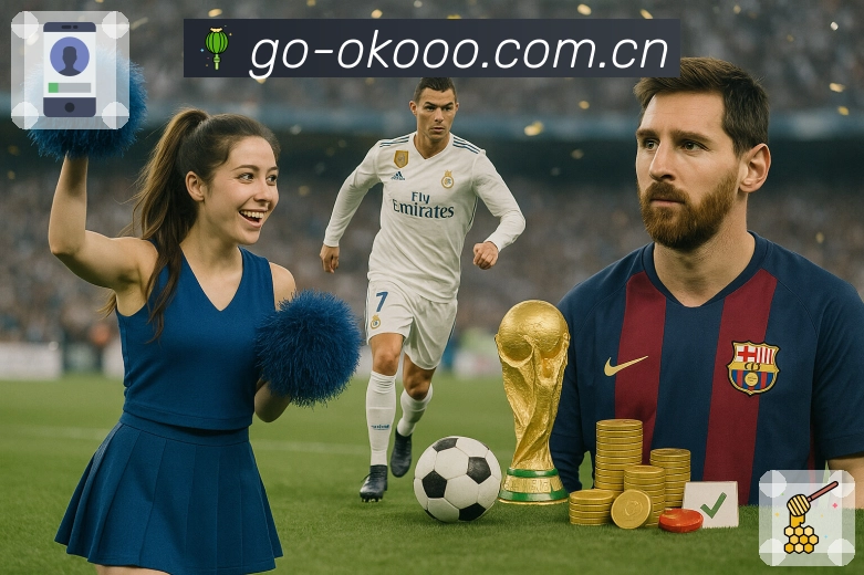 <strong>澳客</strong>数据中心与赛事运营