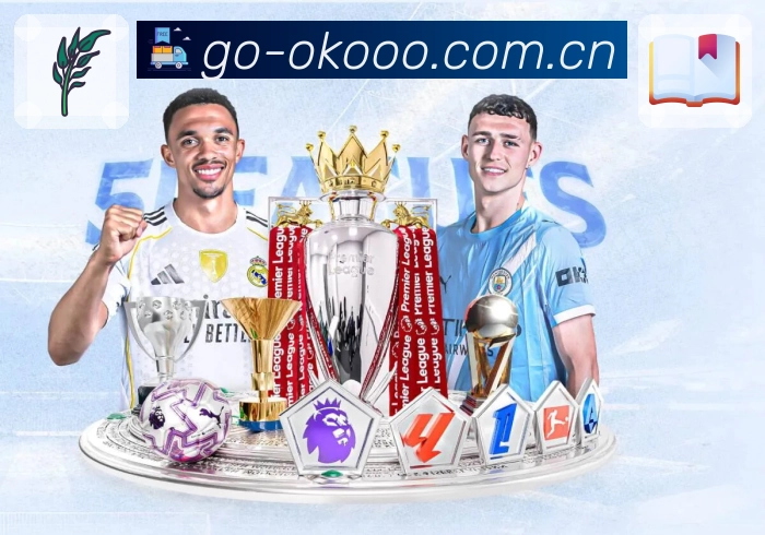 <strong>澳客</strong>扫码下载入口