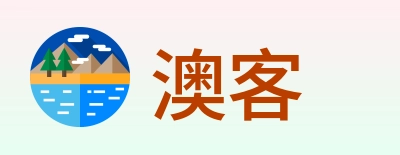 澳客 logo